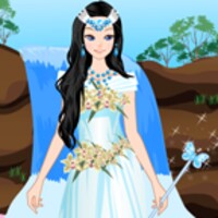 Fairy Tale Princess 1.1.2