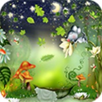 Fairy Tale 1.9