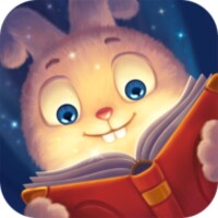 Fairy Tales 2.6.2