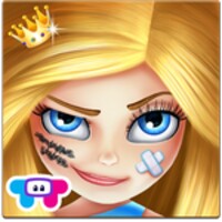 FairyFiasco2 1.0.7