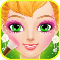 FairySalon 1.0