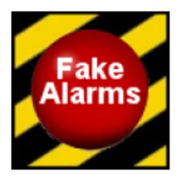 Fake Alarm 1.1