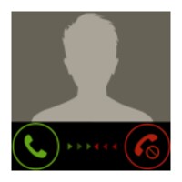 Fake Call 2 icon