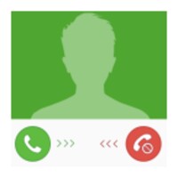 Fake Call 3 icon