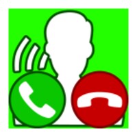 Fake Call Real Voice 8.0