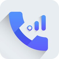 Fake Call - Santa Claus Calls You icon