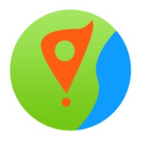 Fake GPS JoyStick 6.5