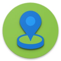 Fake GPS Location - GPS JoyStick icon