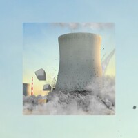 Fake Island: Demolish! icon