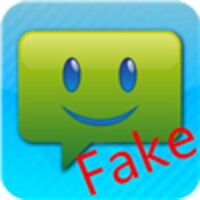 Fake Message 1.2