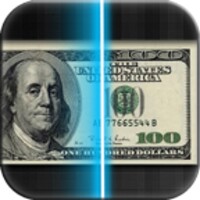 Fake Money Detector 10.0