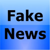 Fake News icon