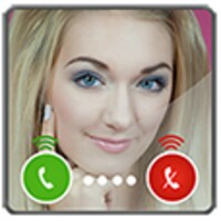 FakeCall icon