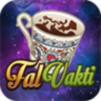 Fal Vakti 2.6.9