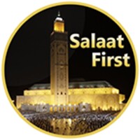 Salaat First 1.0.1