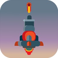 Falcon Shooter icon