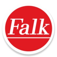 Falk Maps 4.0.9