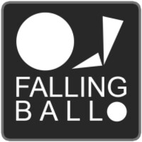 Falling Ball _ هبوط الكره icon