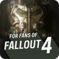 Fallout 4 2.9.8