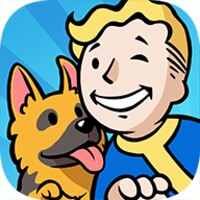 Fallout Shelter Online (CN) icon