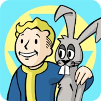 Fallout Shelter icon