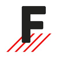 FameBit icon