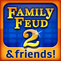 Family Feud® 2 1.11.2