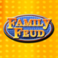 Family Feud icon