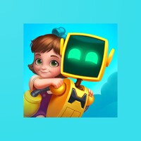 Family Hero icon