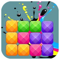 Family Puzzle Game icon