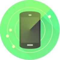 Phone Tracker 21.3.1