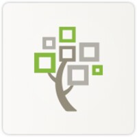 FamilySearch - Árbol 4.4.17