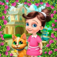 Family Yards Memories Album icon