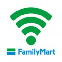 Famima_Wi-Fi 1.0.20