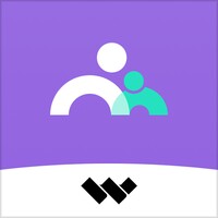 FamiSafe - Location Tracker & Parental Control app icon