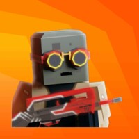 Fan of Guns icon