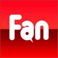 Fan icon