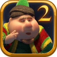 FANANEES 2 icon