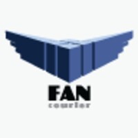 FanCourier icon