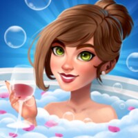 Mansion Cafe icon