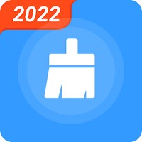  Fancy Clean 2021 icon