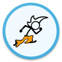 Fancy Pants Adventures icon