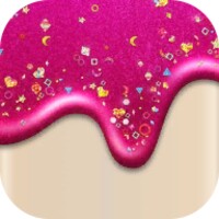 Fancy Slime icon