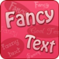 Fancy Text Free icon