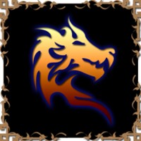 FaNG - Fantasy Name Generator 1.3.2