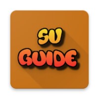 FanMade: Stardew Valley Guide icon