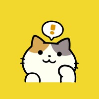 Fantastic Cats icon