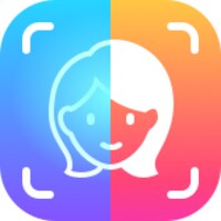 Fantastic Face icon
