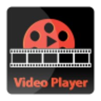 HD مشغل جميع الفيديوهات icon