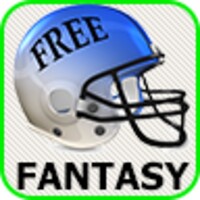 Fantasy Football 2016 icon